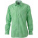Farbe: green/white