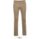 Farbe: chestnut