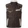 Farbe: brown/stone