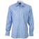 Farbe: glacier-blue/white