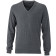 Farbe: anthracite-melange