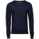 Farbe: Navy