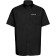 Farbe: black