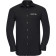 Farbe: black