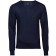 color:navy