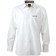 Farbe: white/black-white