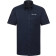 Farbe: bright navy