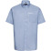 Farbe: oxford blue