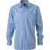 Farbe: light-blue/navy-white