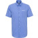 Farbe: mid blue