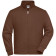 Farbe: brown