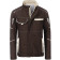 Farbe: brown/stone