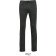 Farbe: charcoal grey