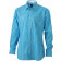 Farbe: turquoise/white