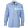 Farbe: glacier-blue/white