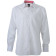 Farbe: white/red-white
