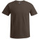 Farbe: brown