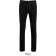 Farbe: black