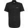 Farbe: black