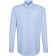 Farbe: light blue
