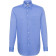 Farbe: mid blue