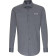 Farbe: anthracite