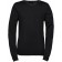 color:Black