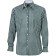 Farbe: forest-green/white