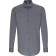 Farbe: anthracite