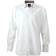 Farbe: white/black-white