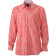 Farbe: dark-orange/white