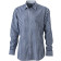 Farbe: navy/white