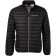 color:black/silver