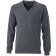color:anthracite-melange