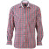 Farbe: navy/red-navy-white