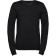 Farbe: Black