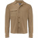 Farbe: khaki 04
