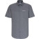 Farbe: anthracite