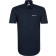 Farbe: navy