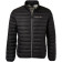 Farbe: black/silver