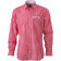 Farbe: red/white