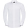 Farbe: white