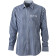 Farbe: navy/white