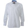 Farbe: white/royal-white
