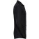 color:black