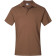 Farbe: brown