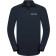 Farbe: bright navy