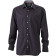Farbe: black/black-white