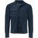 Farbe: dunkel marine