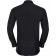 color:black